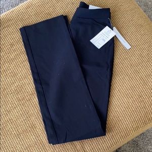 N.Y. Fit Pants by JOE B
